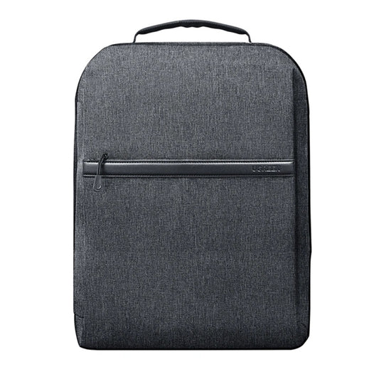 UGREEN Up to 15.6 inches Laptop Backpack B02 – LP664 – 90798