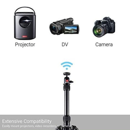 Nebula Portable Projector Stand