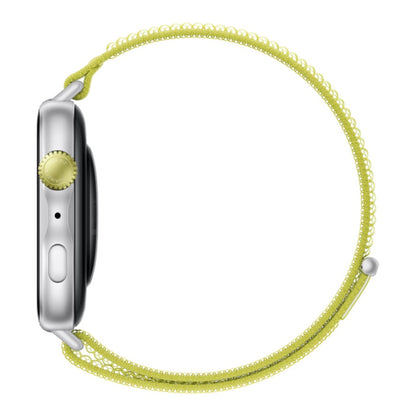 HUAWEI Watch Fit 5