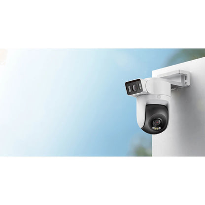 Xiaomi Outdoor Camera CW500 Dual