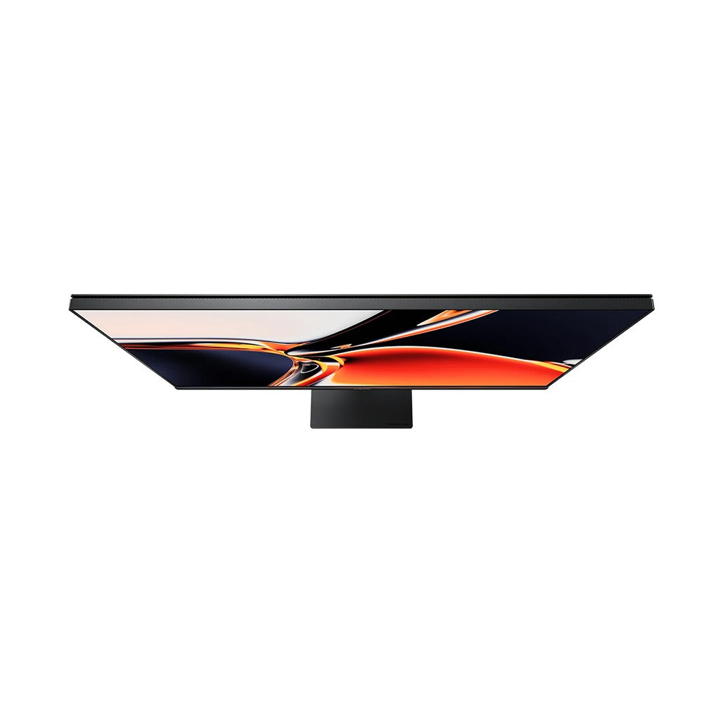 Xiaomi 4K Monitor A27Ui