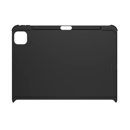 MagEasy CitiCover Protective Case - iPad Air 11 / iPad Pro 11