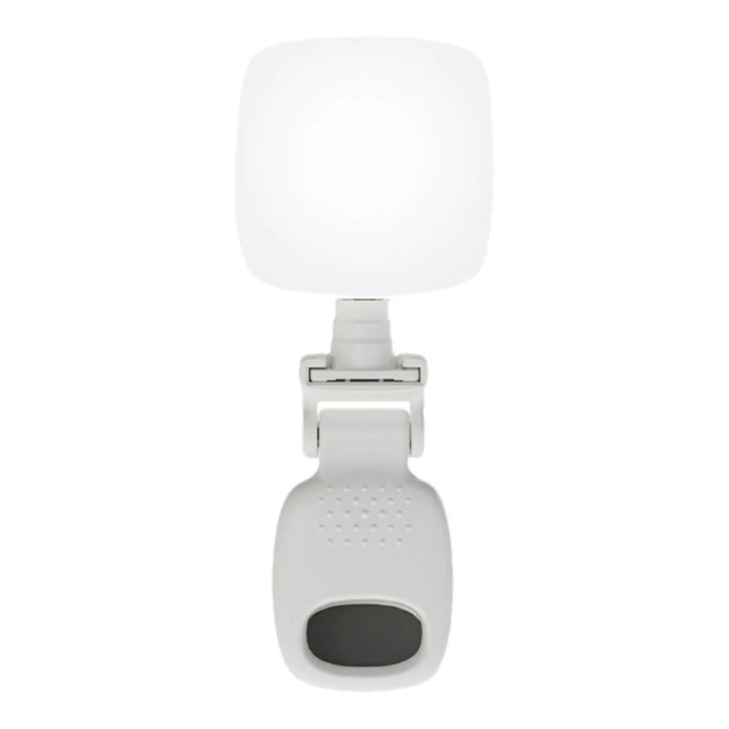 D5 Portable Fill Light