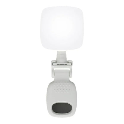 D5 Portable Fill Light