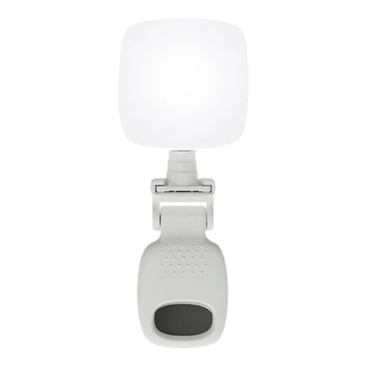 D5 Portable Fill Light
