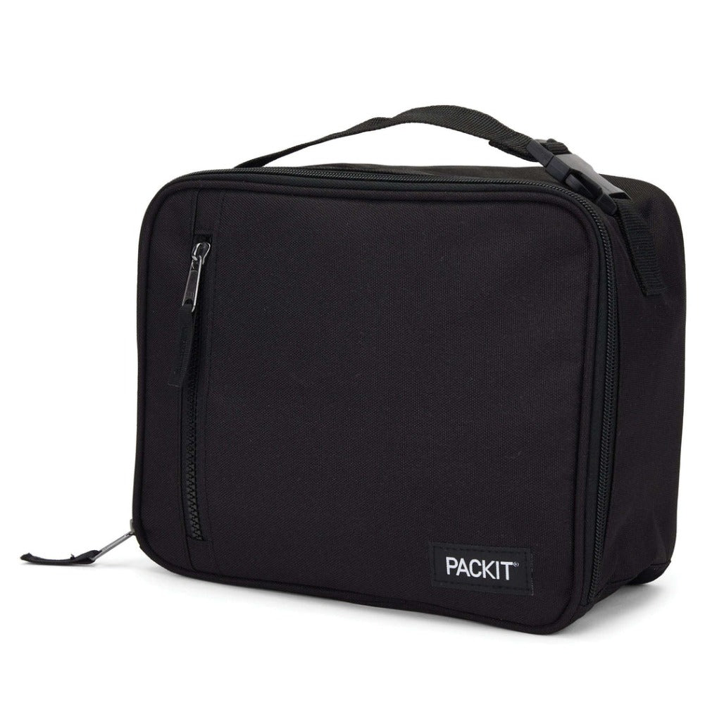 Freezable Classic Lunch Box