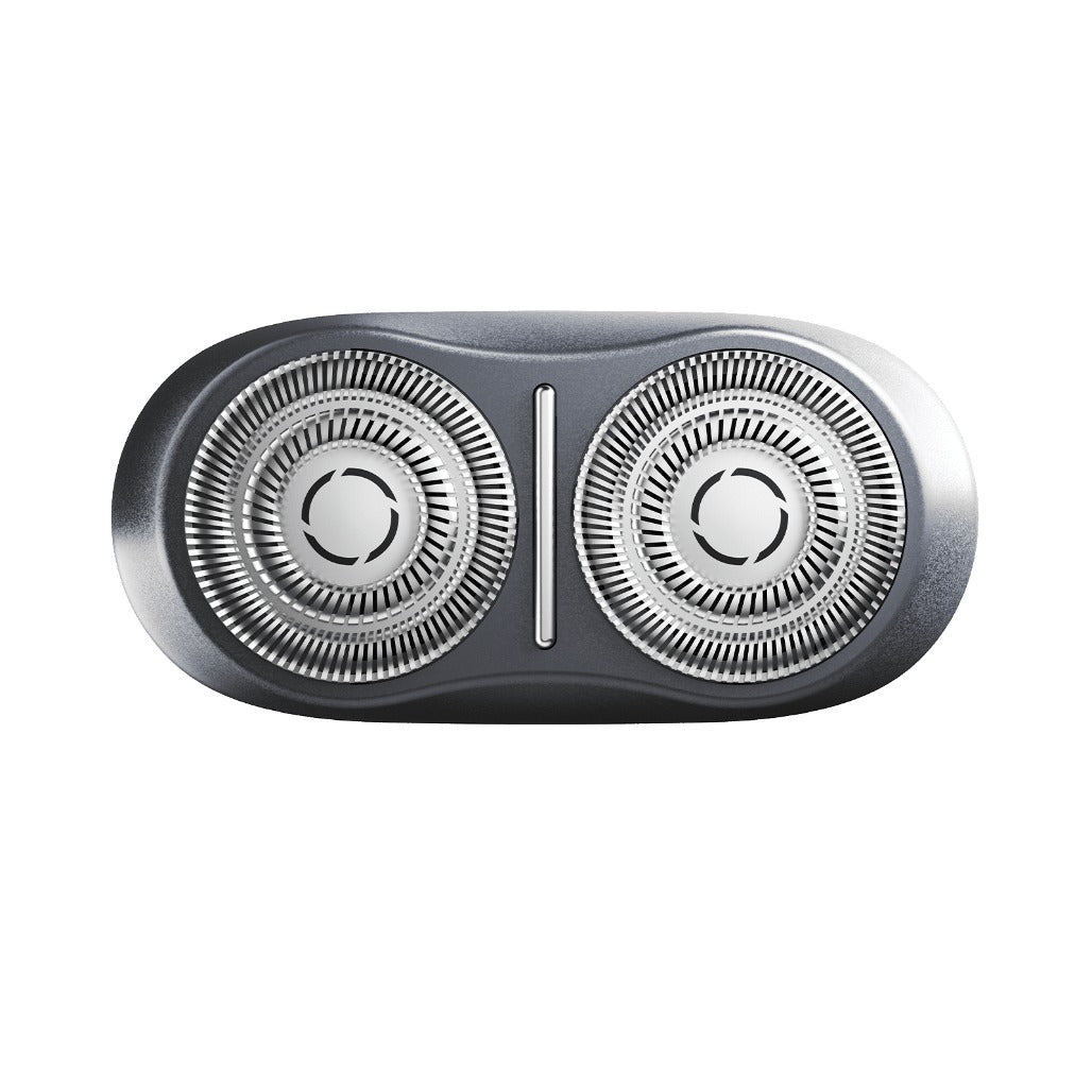 Xiaomi Electric Shaver S200