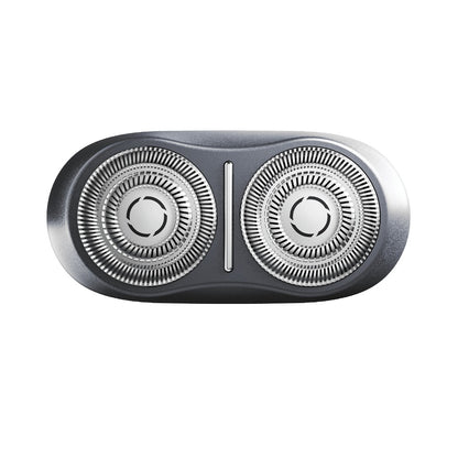 Xiaomi Electric Shaver S200