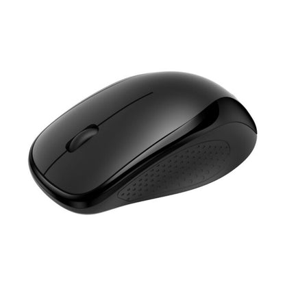 Belkin Connect Wireless Keyboard and Mouse Combo