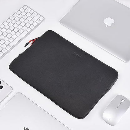 WiWU Skin Armor 13"/14" Laptop Sleeve