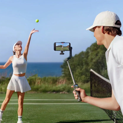 DJI Osmo Mobile 8P Creator Combo