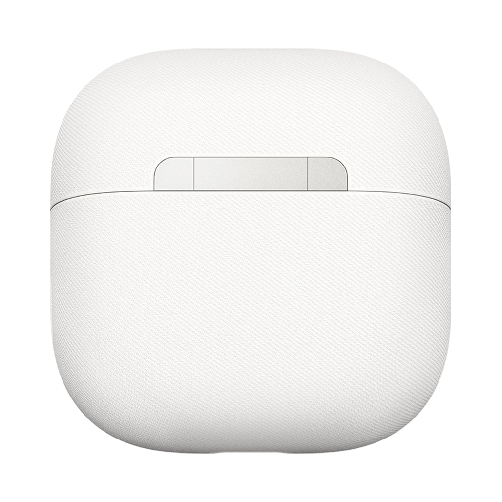 Huawei HUAWEI FreeClip 2 - True Wireless Earbuds
