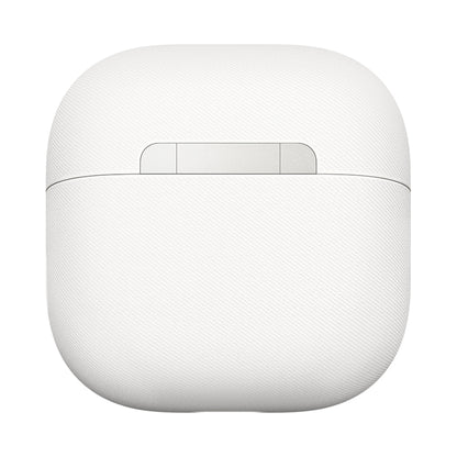 Huawei HUAWEI FreeClip 2 - True Wireless Earbuds