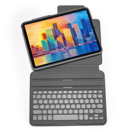 ZAGG Pro Keys For iPad 11/10