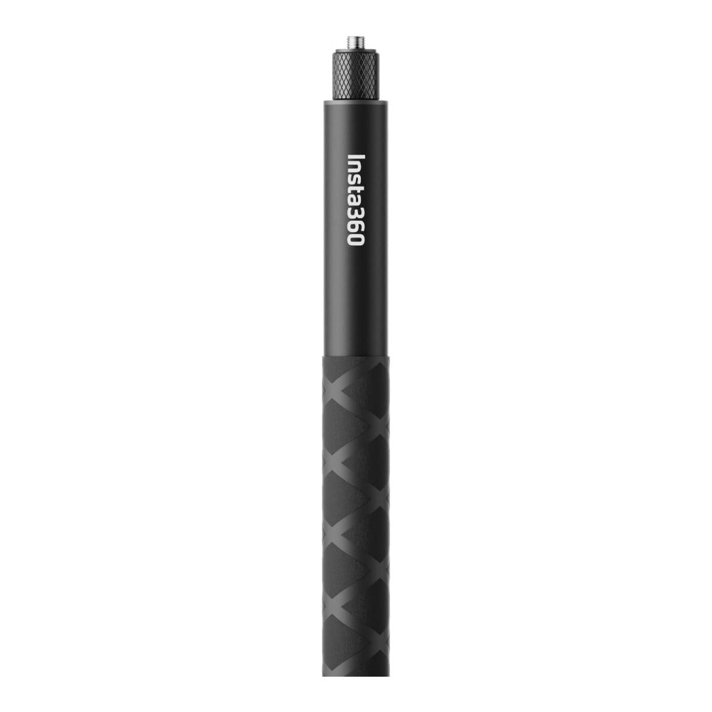 Insta360 114cm Invisible Selfie Stick