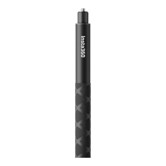 Insta360 114cm Invisible Selfie Stick