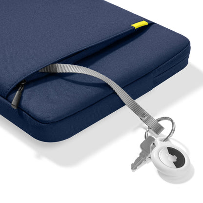 Tomtoc Defender-A13 Laptop Sleeve for 15.6-16.2 inch Laptop
