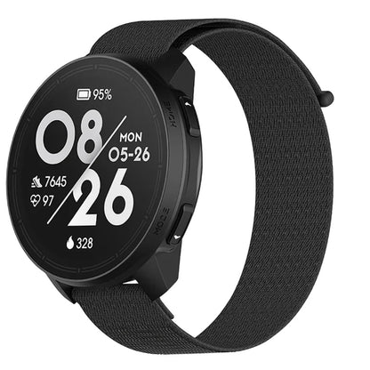 Black Shark Run Smartwatch
