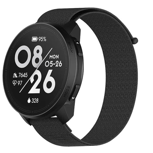 Black Shark Run Smartwatch