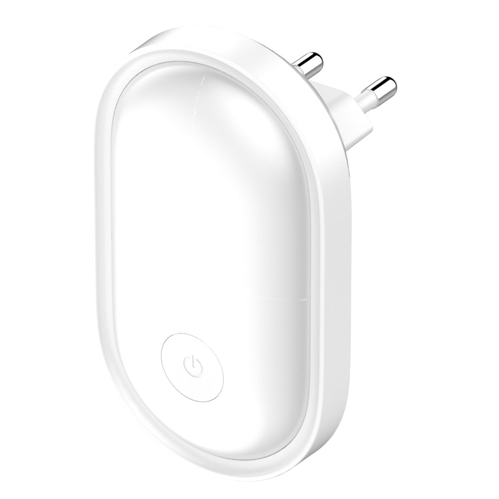 LDNIO Intelligent Sensor Night Light - Y2