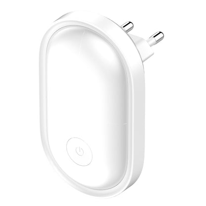 LDNIO Intelligent Sensor Night Light - Y2