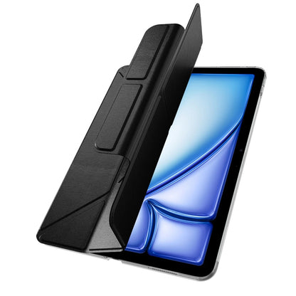 MagEasy Facet Folding Folio iPad Case for Air 11