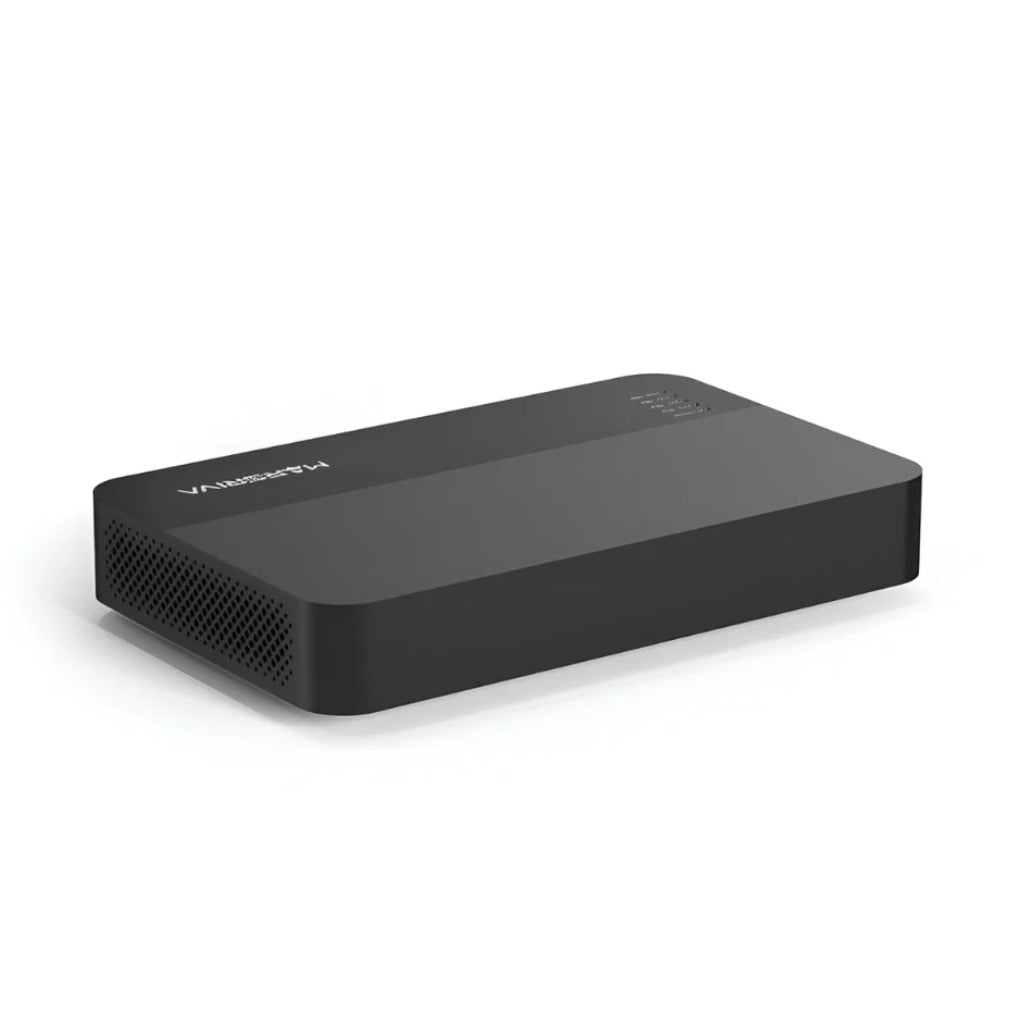 MARSRIVA 18W Mini Router UPS 16000mAh - KP1 Plus