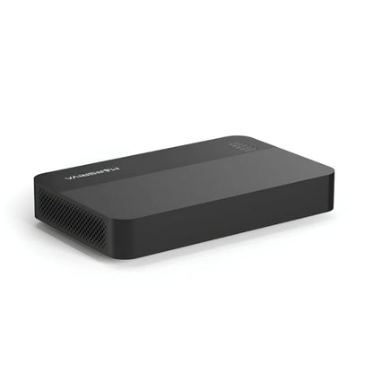 MARSRIVA 18W Mini Router UPS 16000mAh - KP1 Plus