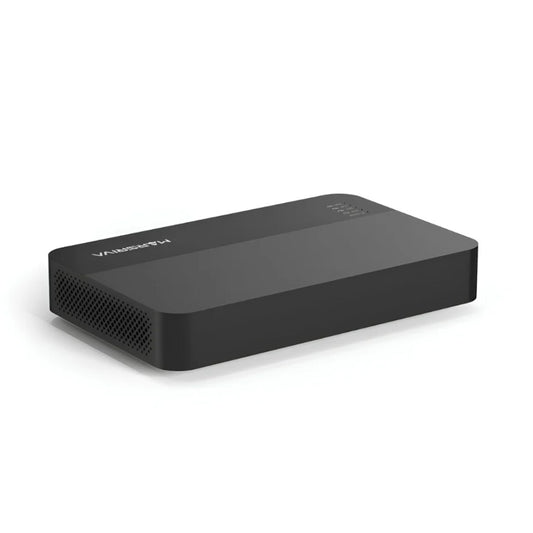 MARSRIVA 18W Mini Router UPS 16000mAh - KP1 Plus
