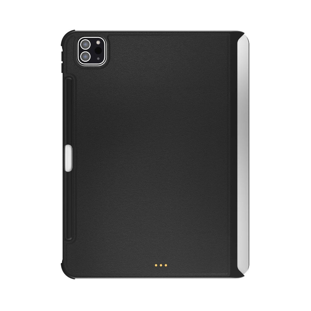 MagEasy CitiCover Protective Case - iPad Air 11 / iPad Pro 11