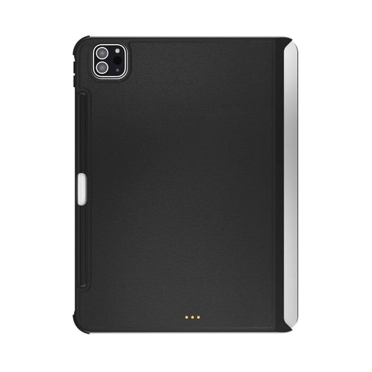 MagEasy CitiCover Protective Case - iPad Air 11 / iPad Pro 11