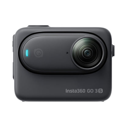 Insta360 GO 3S Action Camera Standard Bundle