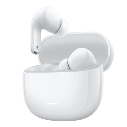 Xiaomi Redmi Buds 8 Lite