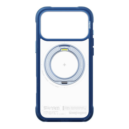 Skinarma ATLAS Mag-Charge Case iPhone 18 Pro/18 Pro Max