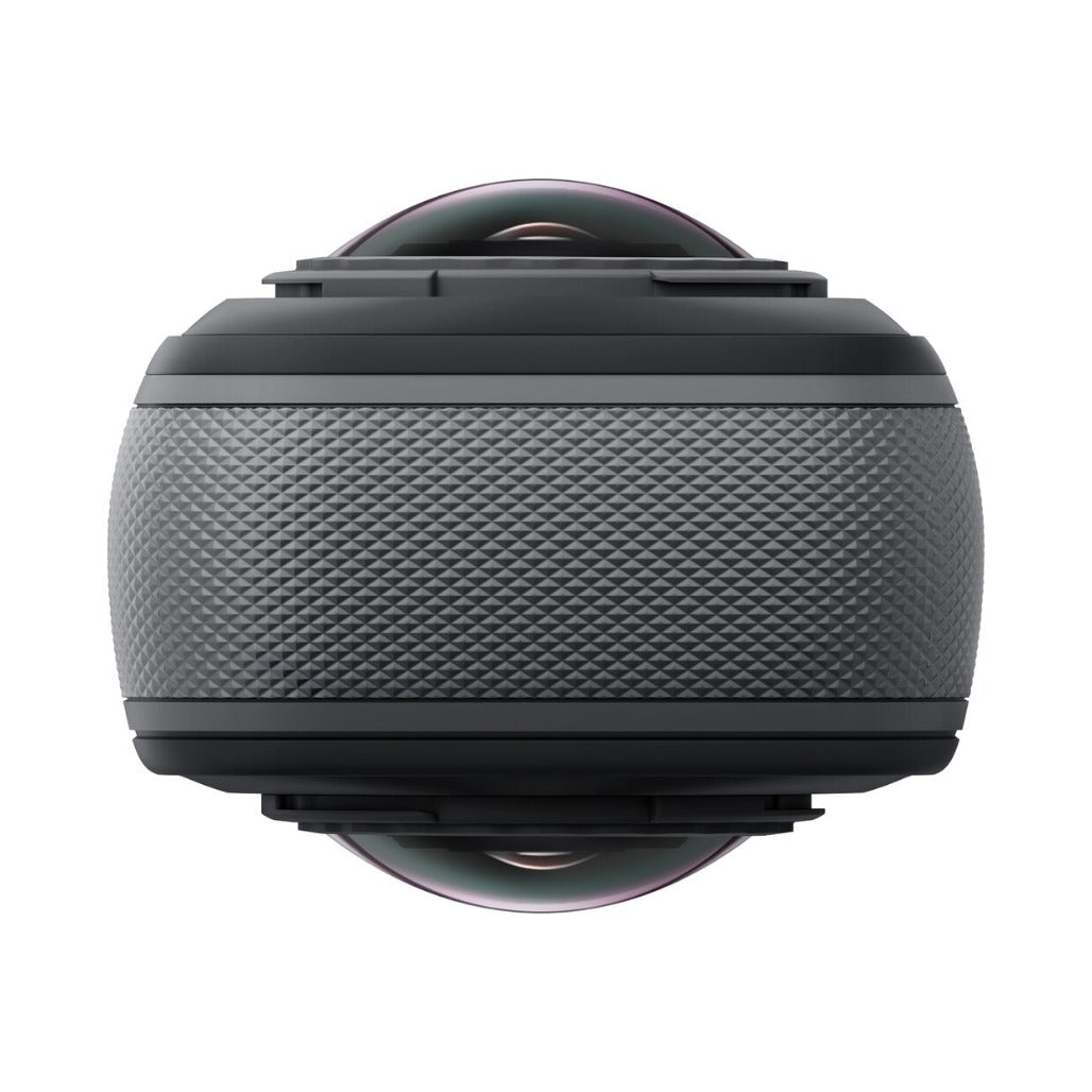 Insta360 X5 360 8K Camera - 8K30