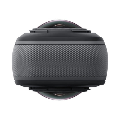 Insta360 X5 360 8K Camera - 8K30