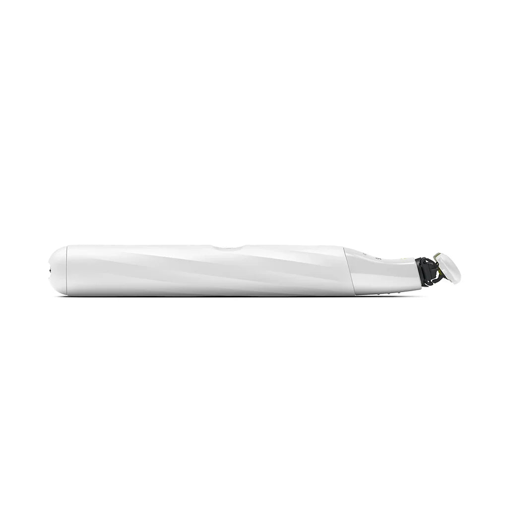 Philips OneBlade Intimate QP1924/20 Waterproof Trimmer & Shaver