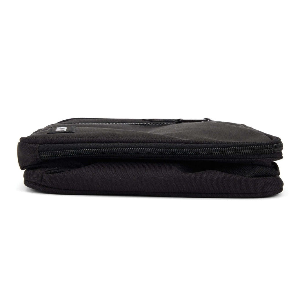Freezable Classic Lunch Box