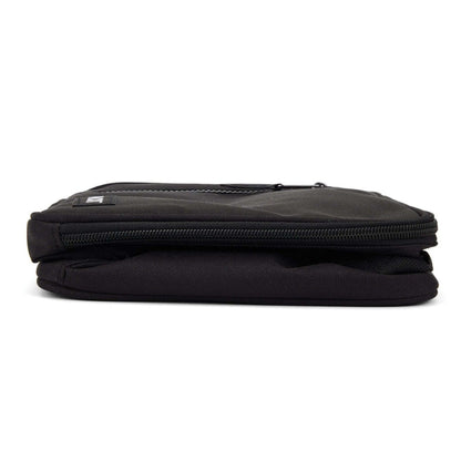 Freezable Classic Lunch Box