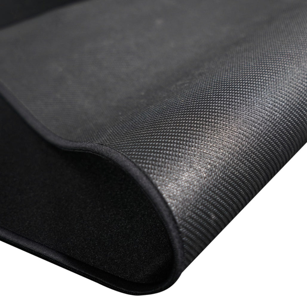 Fantech AGLE MP903 Gaming MousePad