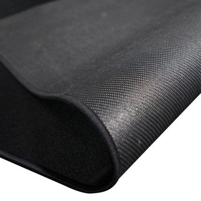 Fantech AGLE MP903 Gaming MousePad