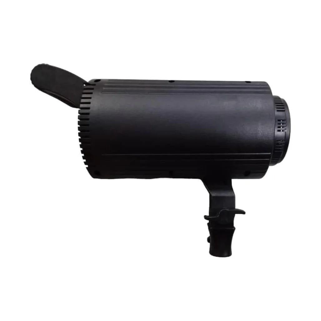 SY-D300 COB Light Bi Color Lantern Kit 60cm with Stand
