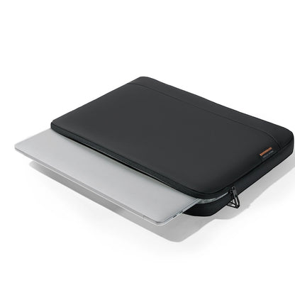 Mark Ryden CloudCase MR701D - Ultra-Thin Laptop Sleeve with 360° Protection