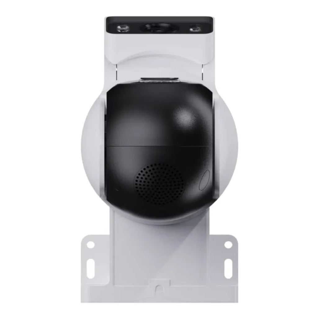 Xiaomi Outdoor Camera CW500 Dual