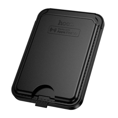 HOCO E91I Smart Magnetic Wallet Tracker (Apple Find My)