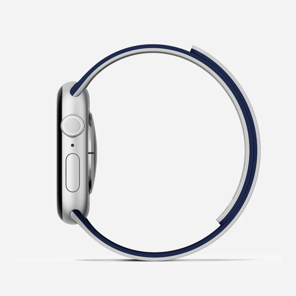 Moft Snap Duo Watch Bands For Apple Watch 49 / 46 / 45 / 44 / 42 / 41 / 40mm