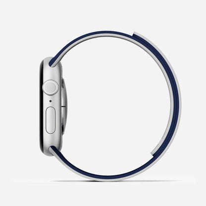 Moft Snap Duo Watch Bands For Apple Watch 49 / 46 / 45 / 44 / 42 / 41 / 40mm