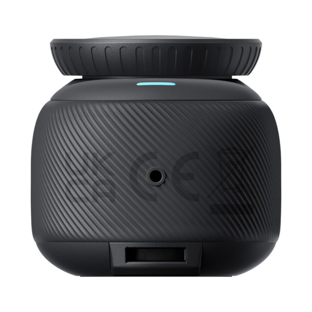 Insta360 GO 3S Action Camera Standard Bundle
