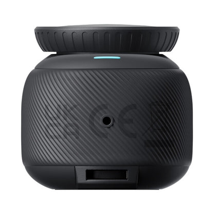 Insta360 GO 3S Action Camera Standard Bundle