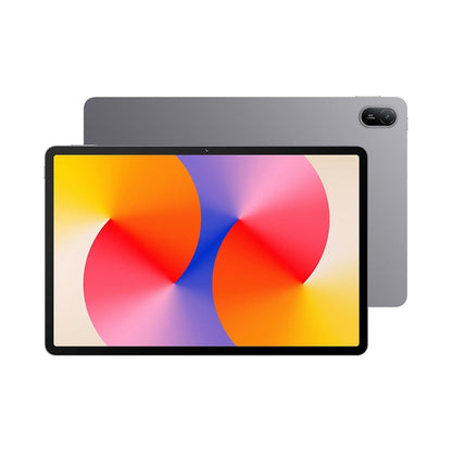 HUAWEI MatePad SE 11" - 8GB RAM - 128GB Storage - HUAWEI MatePad SE Folio Cover + M-Pen lite Included